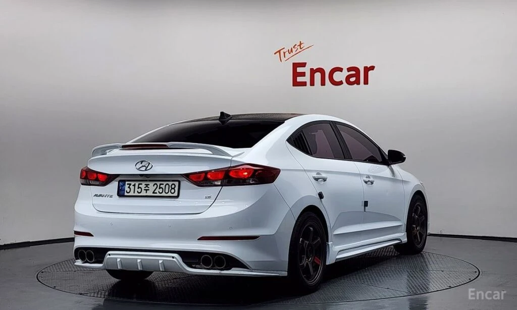 🚗 Новое объявление: