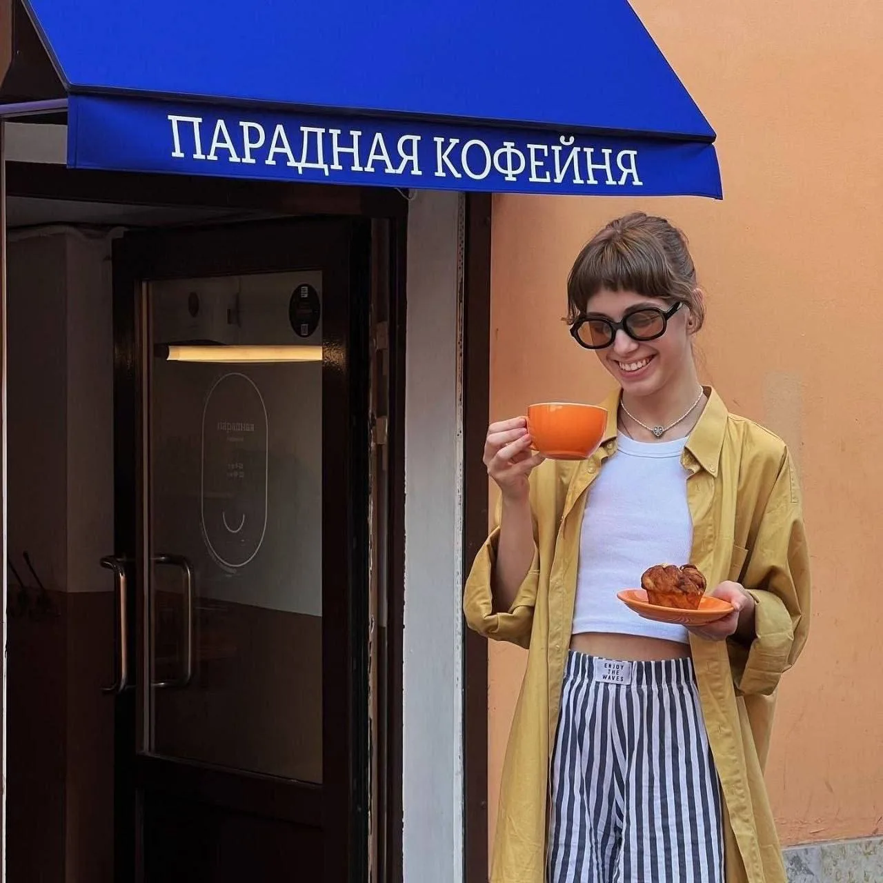 📍Санкт-Петербург