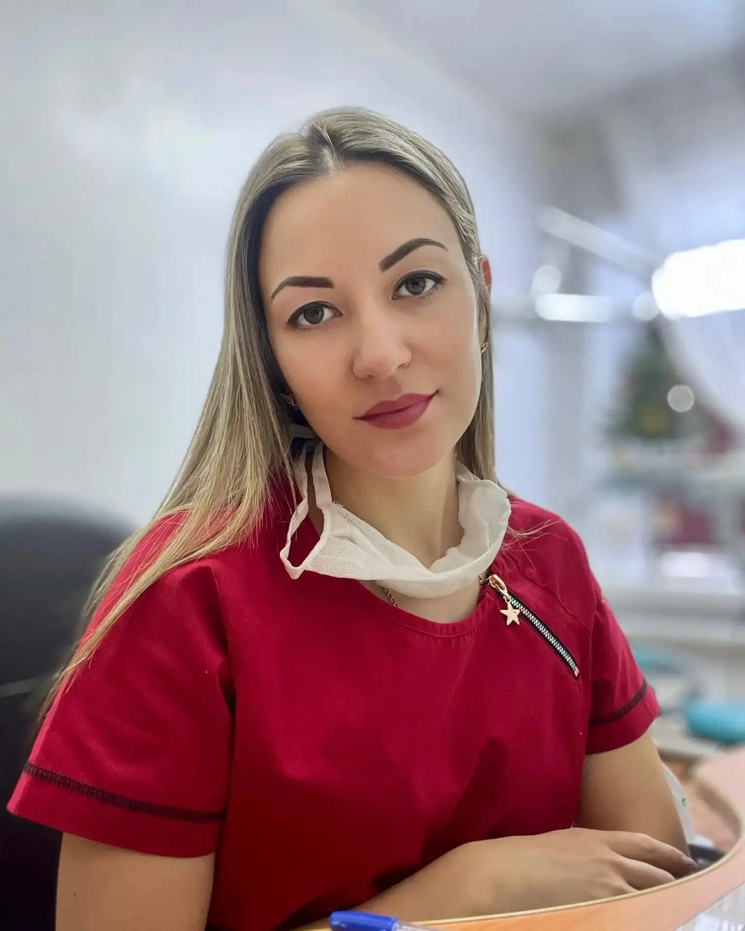 Уважаемые жители Нижнеомского района! Многие из вас приняли участие в регистрации на са...