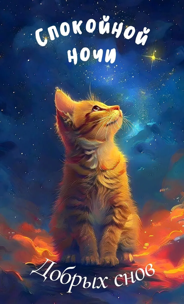 Вам не сложно мне приятно 😉
Поставьте реакцию ❤️, если понравилась открытка 🥰

Тебе открытка 💌