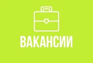 АО «Промстрой компани» (АО «Легион») реализует в г. Каспийске проект
