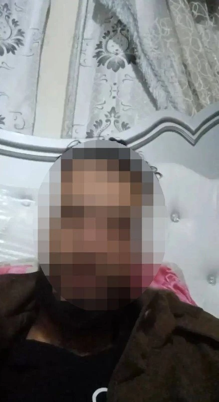 🚨 Иностранец хотел попасть в зону СВО, сдаться в плен и воевать за ВСУ — его задержали...