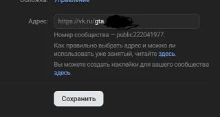 «Мы тут не рейтинги считаем, а творим магию (ну, или пытаемся 😄). Готовим кое‑что, что...