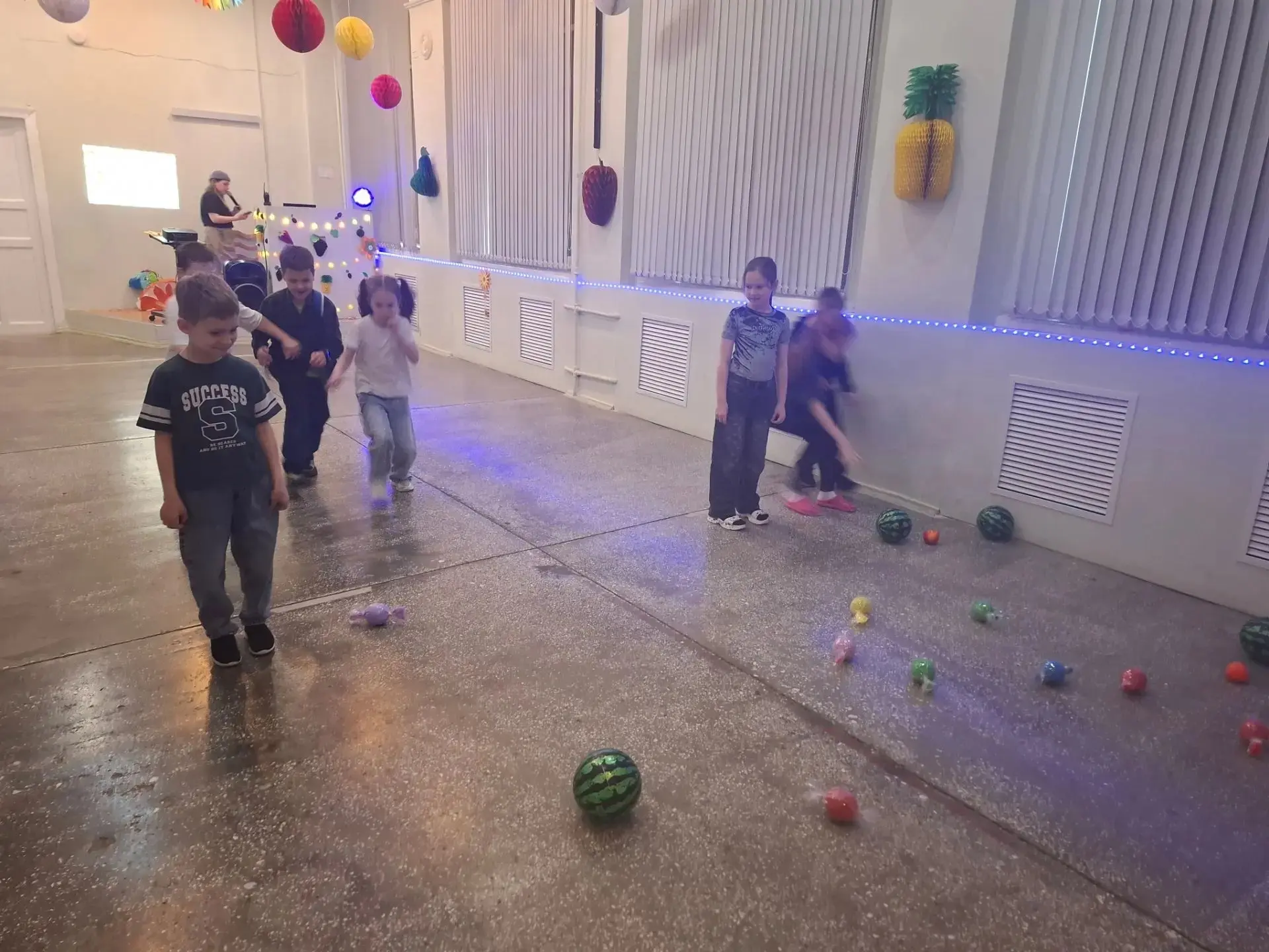 ❤️🧡💛💚🩵💙💜