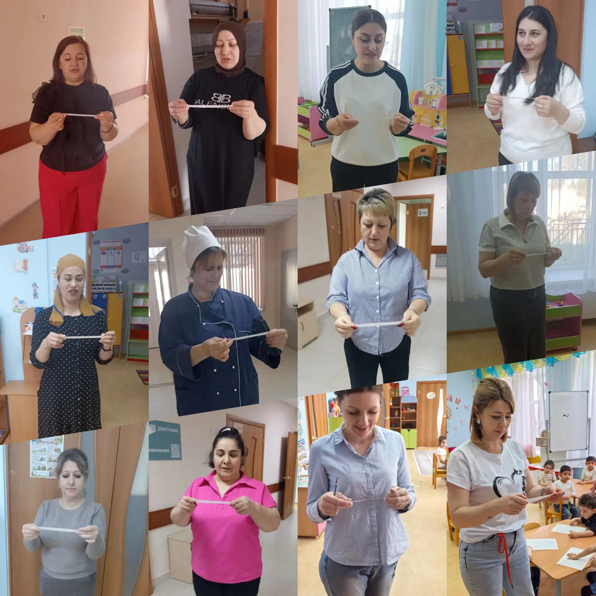 В рамках пятого дня "недели психологии" была проведена акция ' аптечка для души'  для с...
