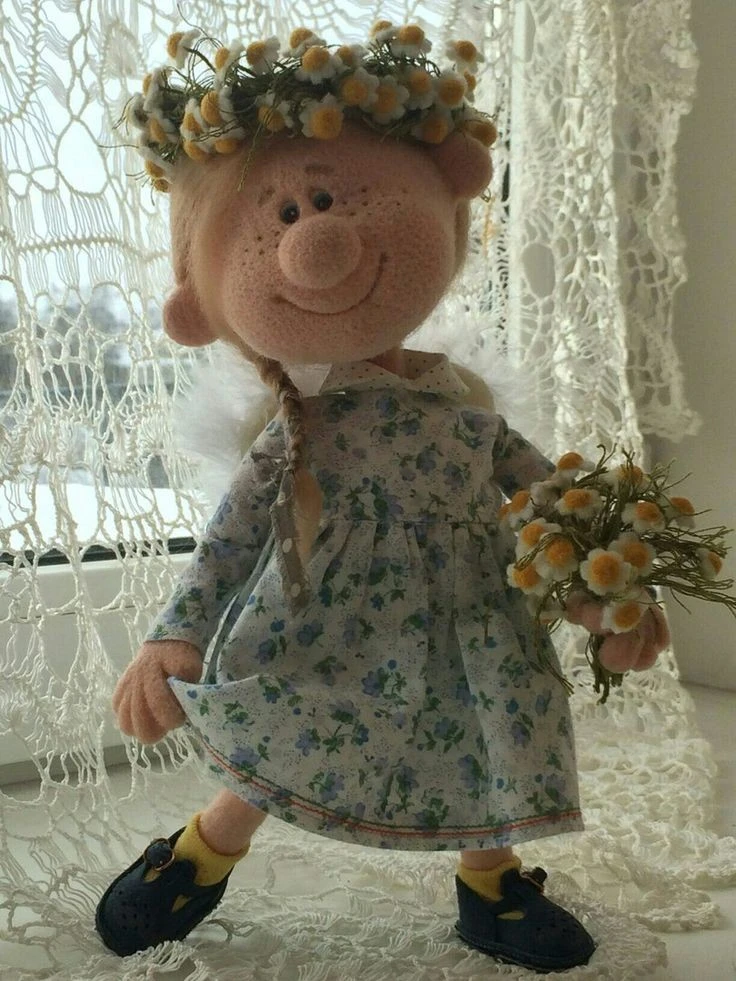ЗдраСТЬЕ вам! 😊
