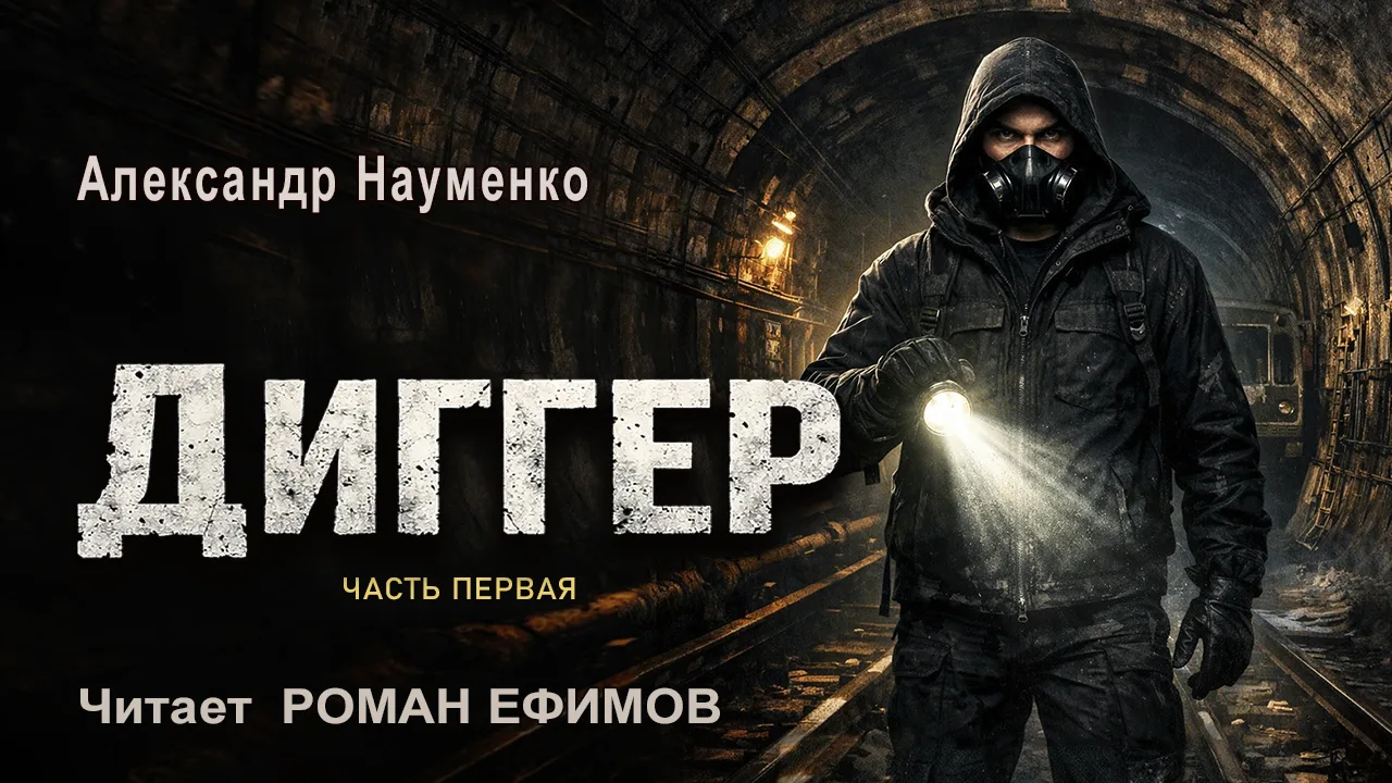 ⚡️ Новинка уже на Ютубе! Погнали: https://youtu.be/6V81OAAUlqc