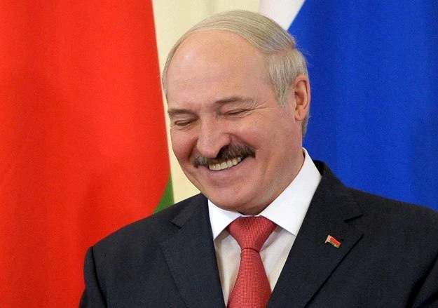 ✡️«Еврейское лобби» обмануло Путина. Из-за этого конфликт на Украине не завершился быстрой победой Р