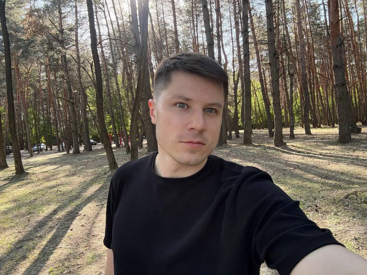 А пока, кто еще не успел, посмотрите новый ролик на ютубе: ТЫК 👈