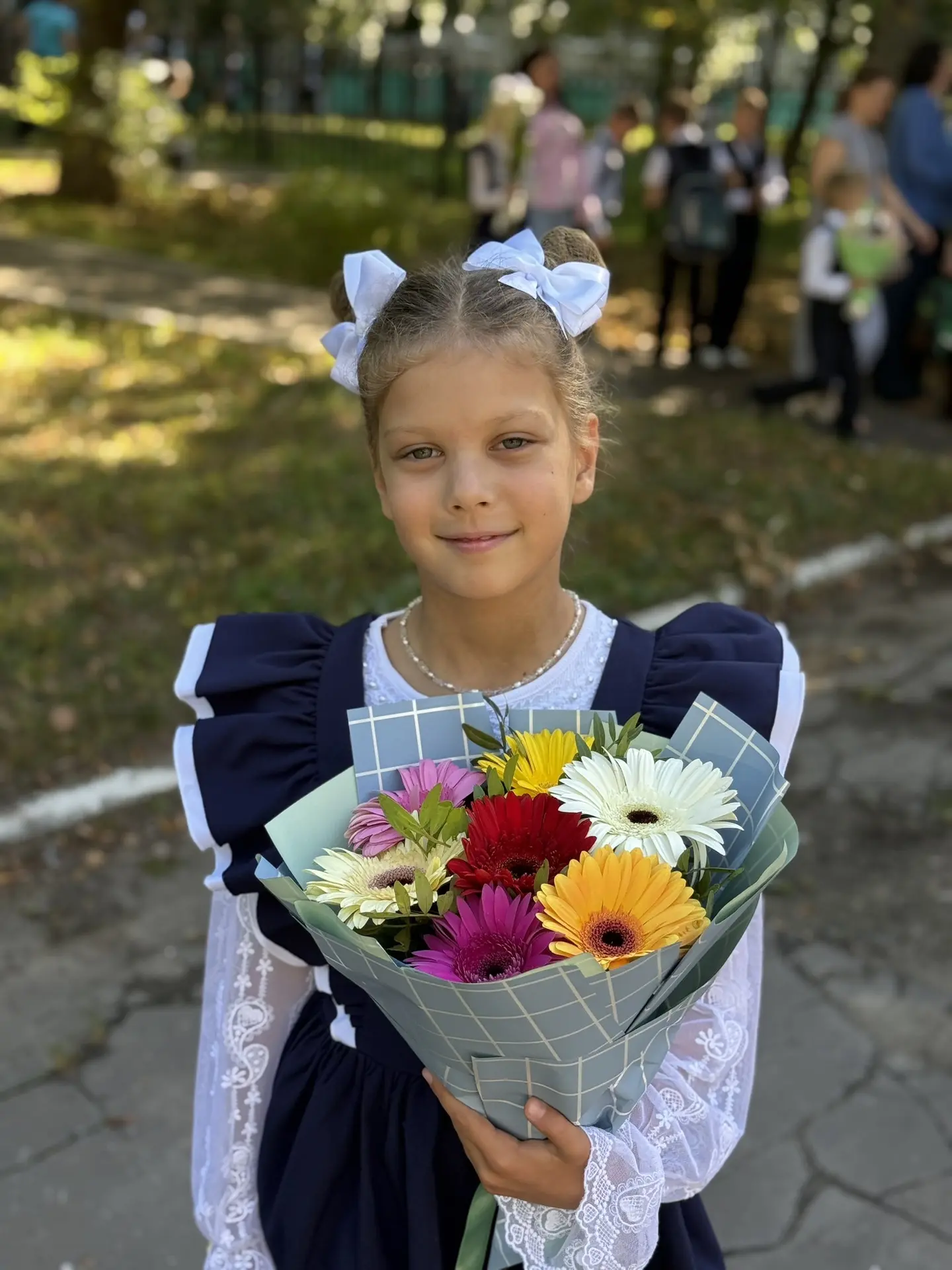 Профессия учитель одна из самых сложных на свете!