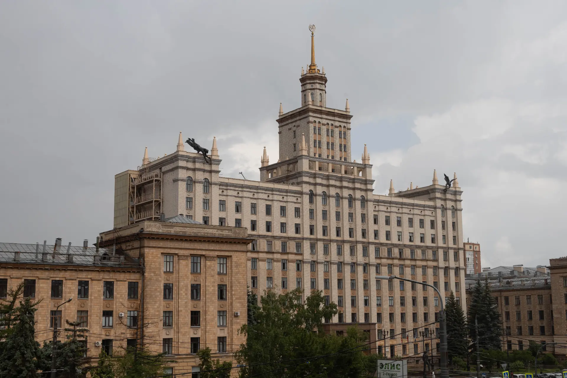 Дожди – это совсем не повод расстраиваться🌦
Желаем всем отличного дня💥