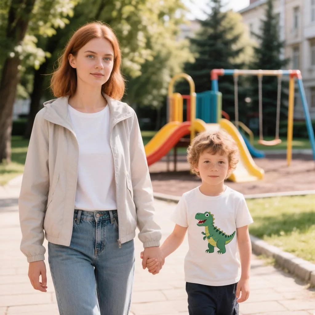 Уважаемые жители ЖК NEWПИТЕР!!!