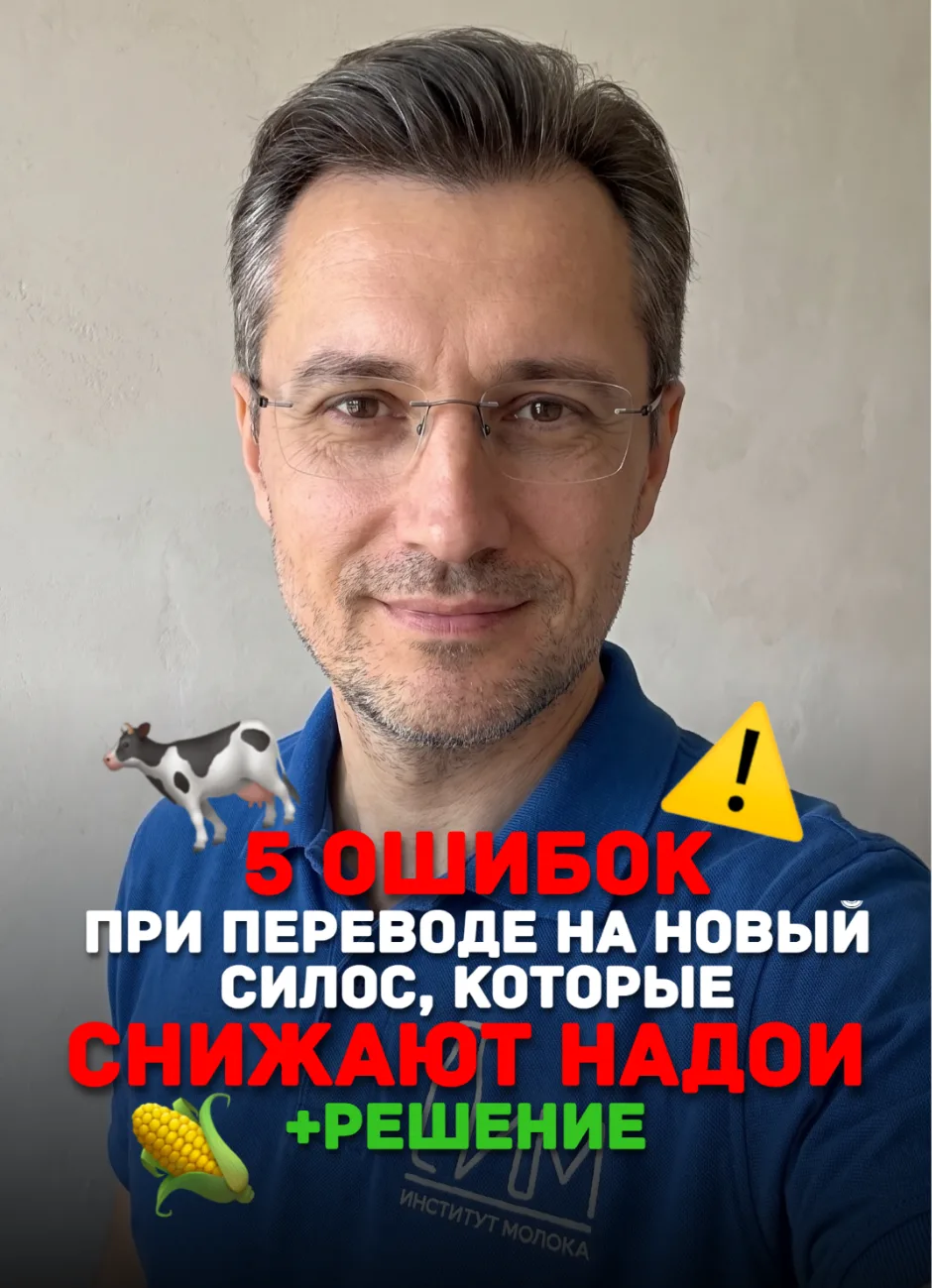 ⚡️ Новый клип уже в ВК