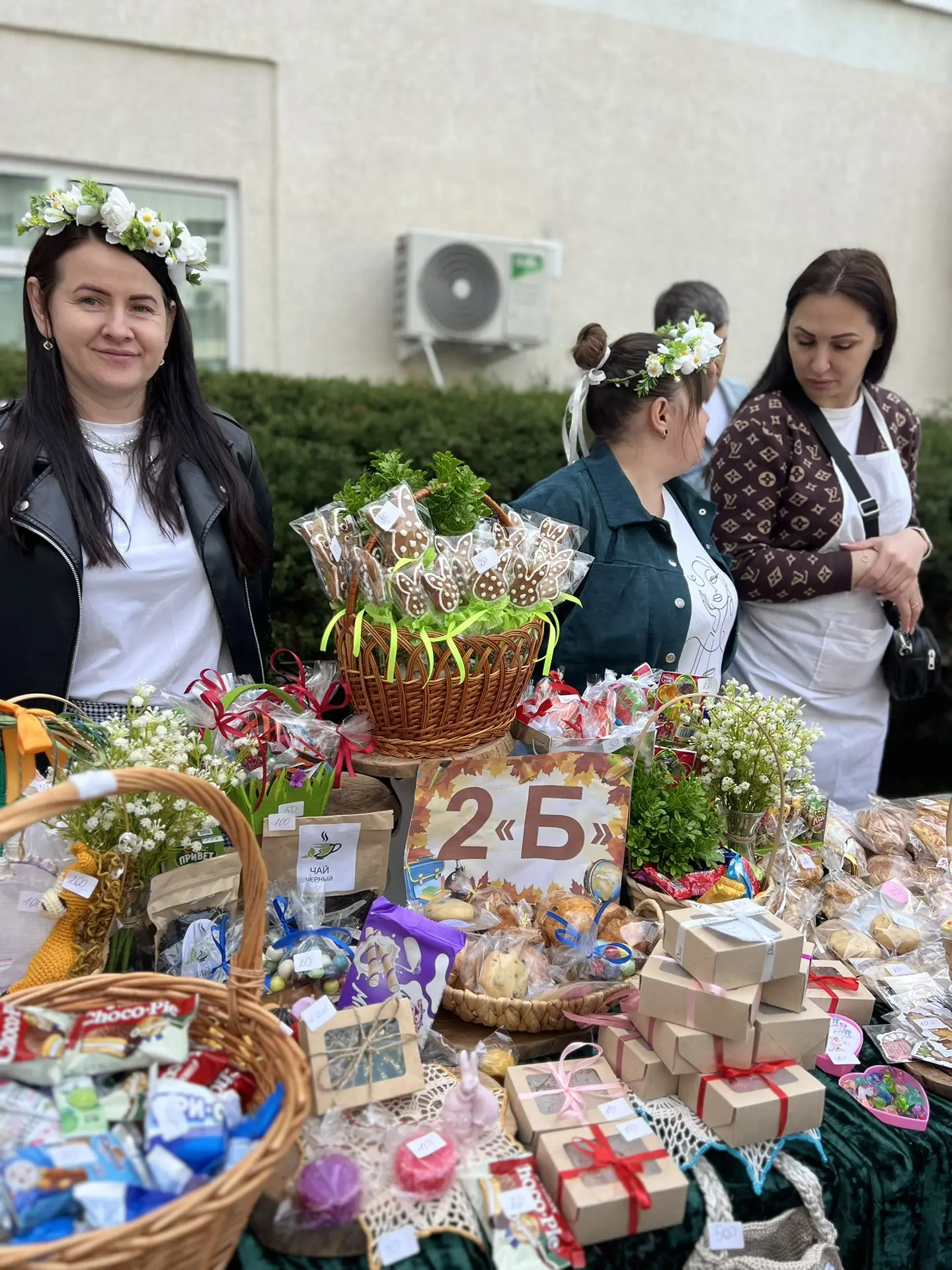 Самый главный день в году🤩 Стартовал день школы🎉  За сторисами в ВК https://vk.ru/story-213524622_45
