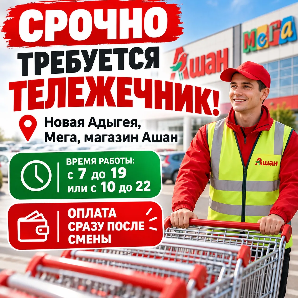 89281346894 Ирина
