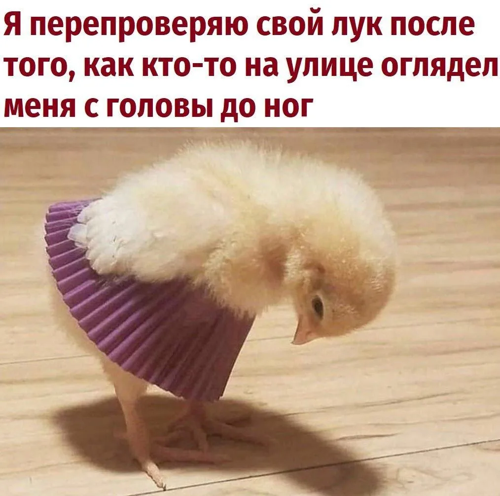 👖 Befree: -15% на заказ от 10 000 рублей