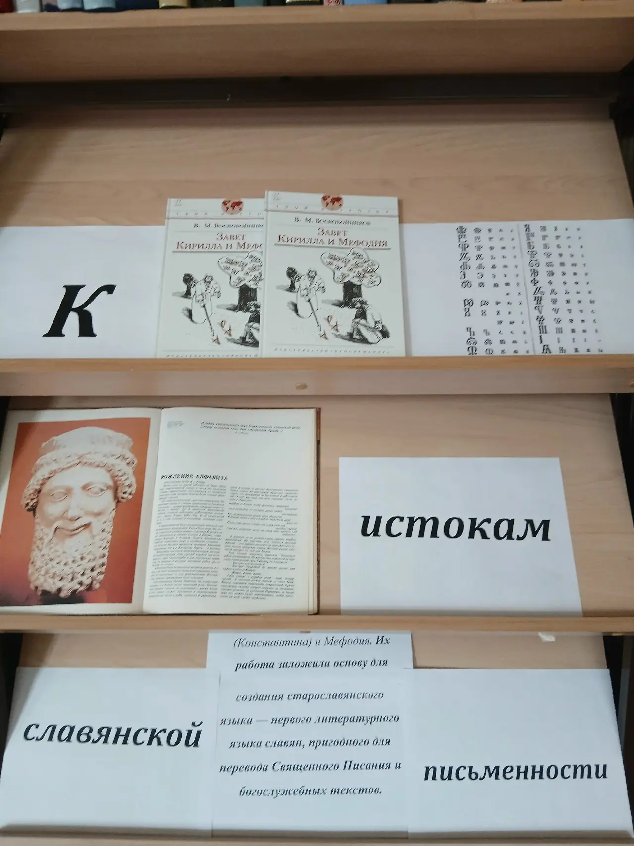 Закончилась последняя учебная неделя, и впереди долгожданные летние каникулы! Даже эти последние уче