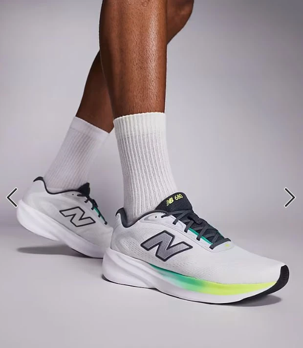 ⚡️Ребята, на New Balance стартовала МАШТАБНАЯ РАСПРОДАЖА 😍💣🔥