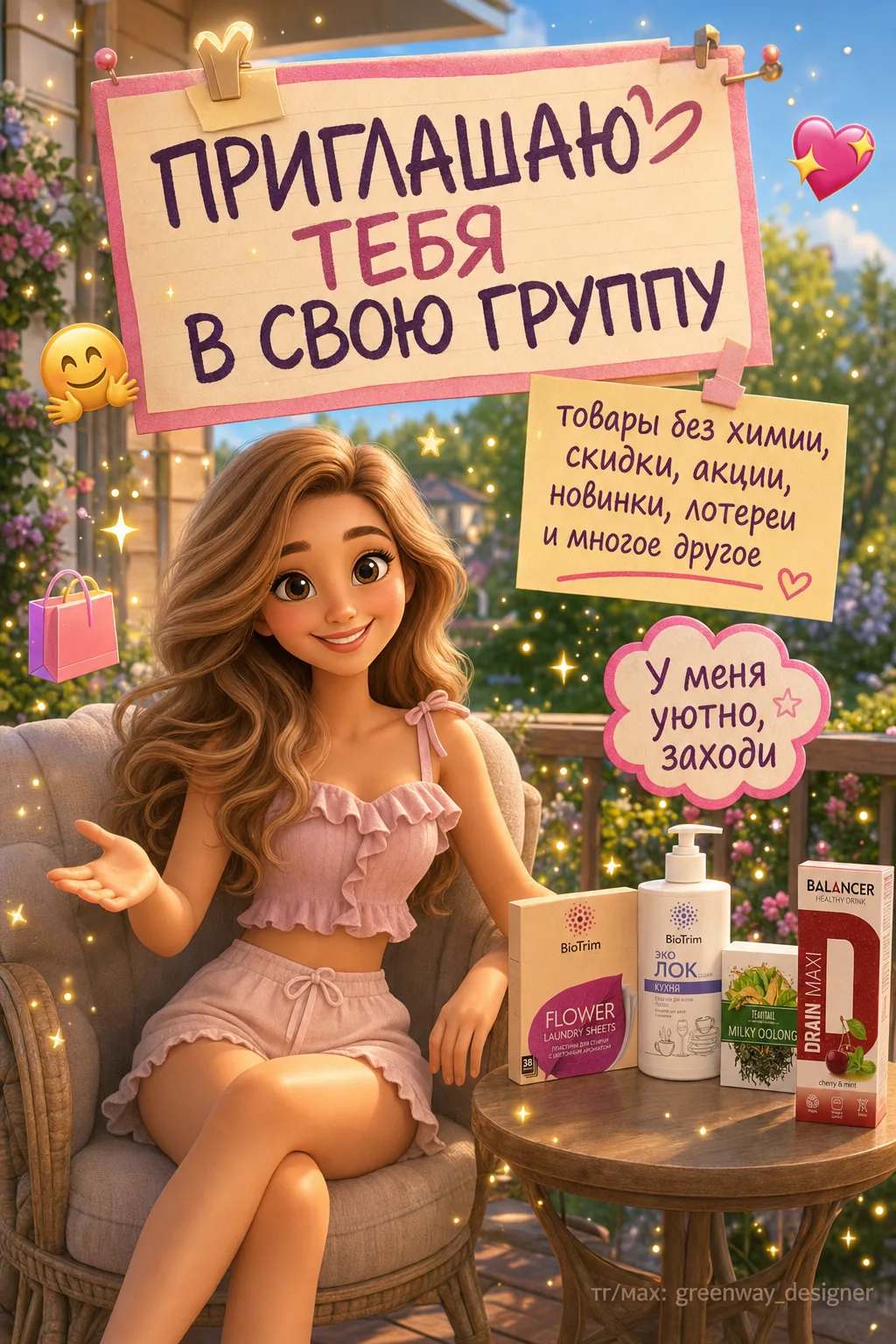 Ну вот так получилось🤗
Надеюсь пригодится❤

Забирайте в работу😍

Пишите пожелание по таким картинк