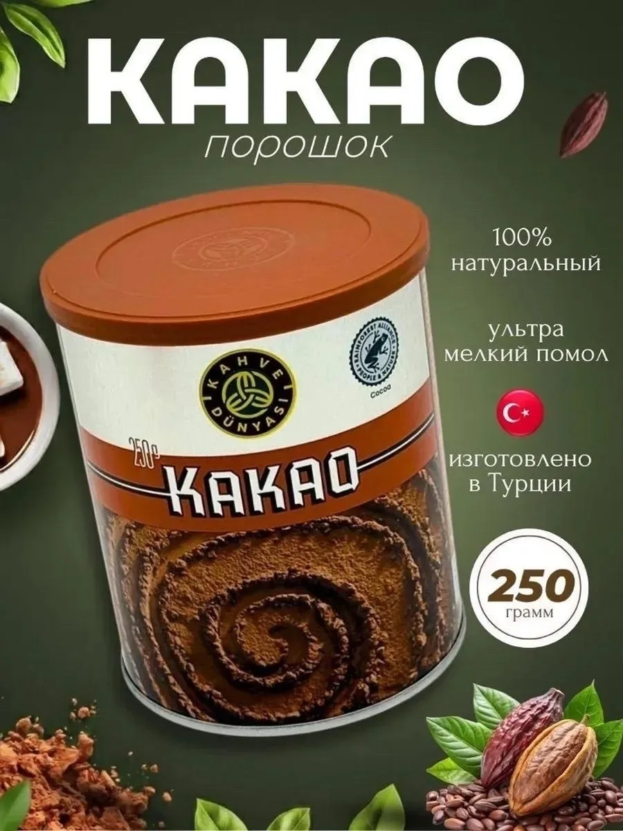 https://vk.com/photo-184814919_493411232