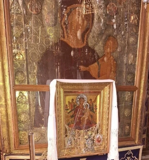 🕊С праздником🕊