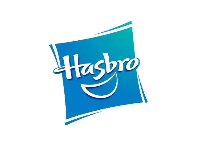 Hasbro открывает ИИ-студию Sixth Wall и вводит лицензирование поведения персонажей