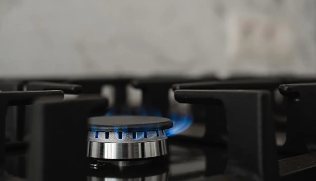 🔥 С 1 октября в ЛНР меняются цены на газ