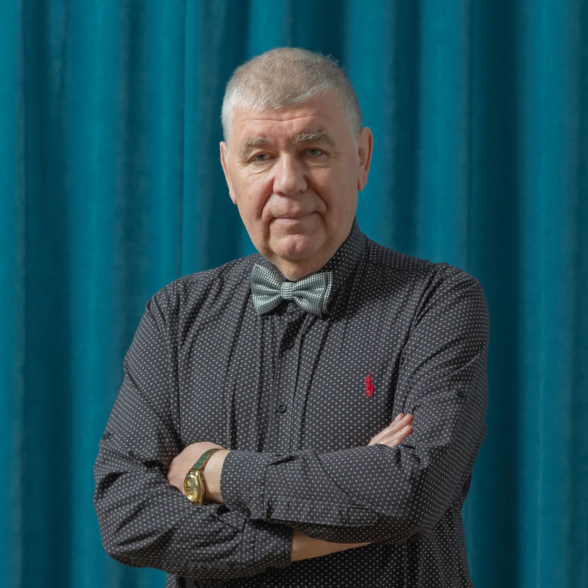 Недавно мне попалась на глаза фраза святителя Игнатия Брянчанинова: "Бог, по неизреченн...