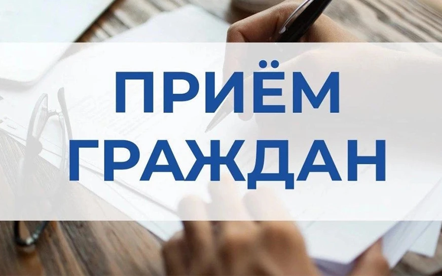 Уважаемые жители Камешковского муниципального округа!   🔹18 мая с 15:30 по адресу: г. Камешково, ул.