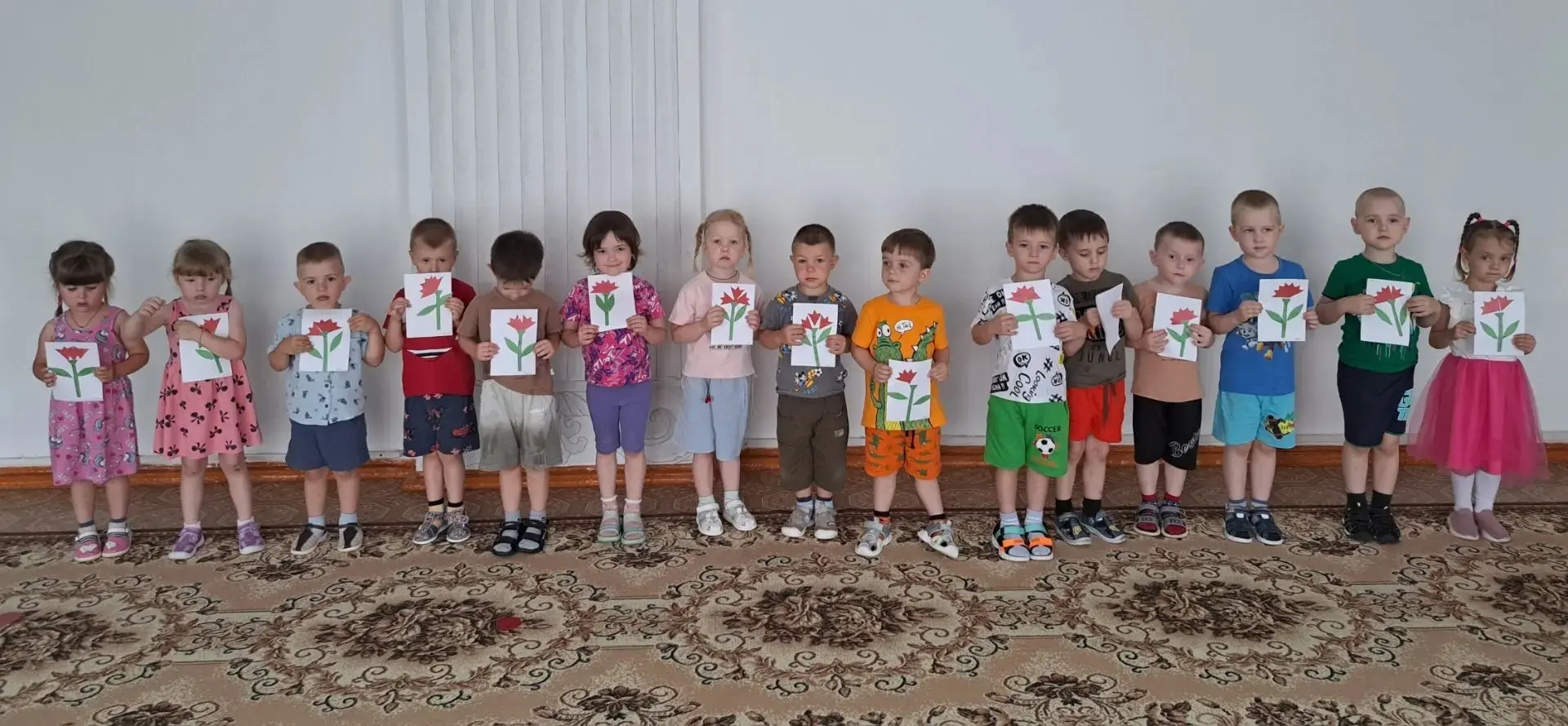 📅22 июня — особая дата в истории нашей страны,
