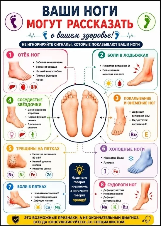 ___________________________________________
Спасибо что вы с нами! Если нравится ставь ♥️