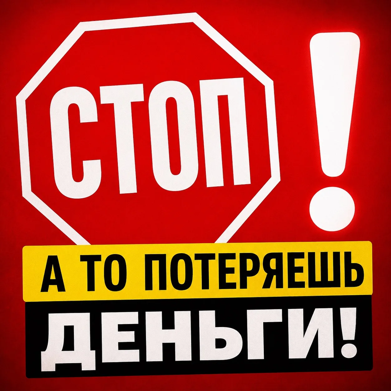 🛑 ОСТАНОВИСЬ. ПРОЧИТАЙ.
А то обманут.

Дачников начали обманывать на фейковые штрафы.

Приходит соо