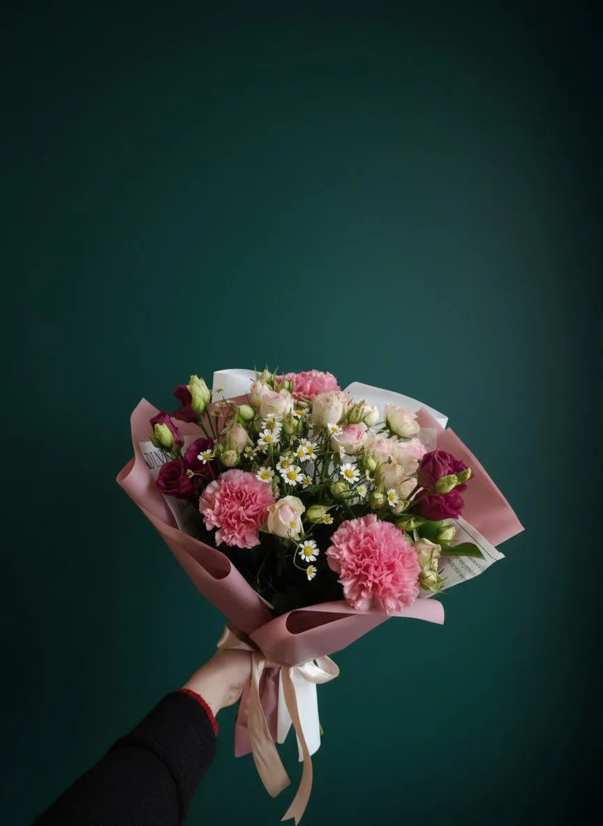 Один товар = разнообразные фото. Вот как это работает с ИИ 📸  Предметная съёмка – это не только белы