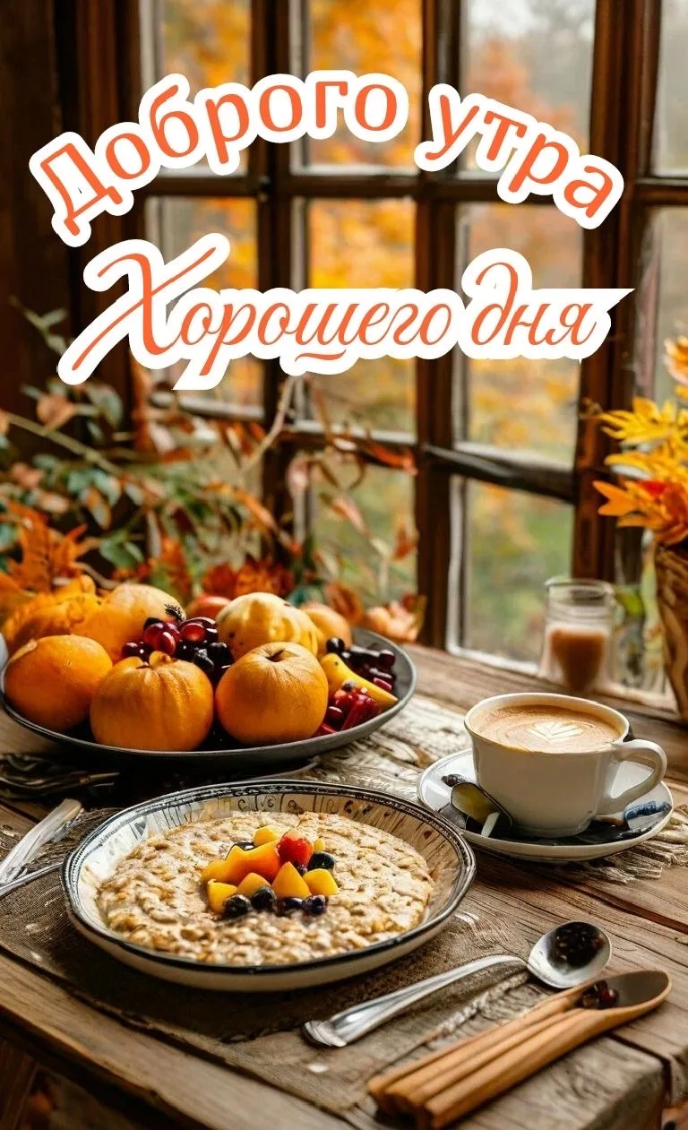 Открытки в МАХ