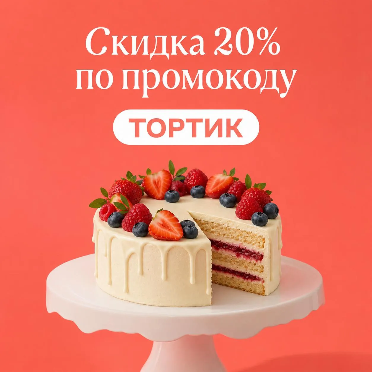 Кажется, вы уронили…⠀⠀⠀⠀⠀⠀⠀⠀⠀⠀⠀⠀⠀⠀⠀⠀⠀⠀⠀⠀⠀⠀⠀⠀⠀⠀⠀⠀⠀⠀⠀⠀⠀⠀⠀⠀⠀⠀⠀⠀⠀⠀⠀⠀⠀⠀⠀⠀⠀⠀⠀⠀⠀⠀⠀⠀⠀⠀⠀⠀⠀⠀⠀⠀⠀⠀⠀⠀⠀⠀⠀⠀⠀⠀⠀⠀⠀⠀⠀⠀