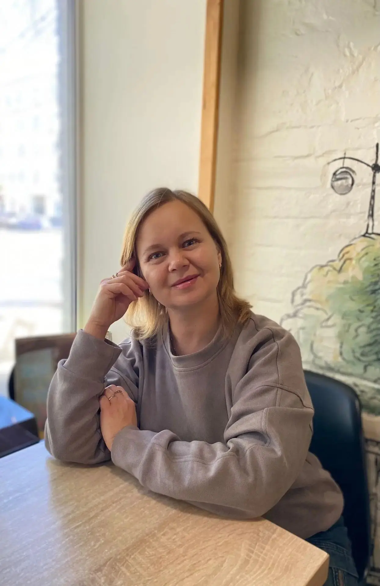 🏆 Двое работников культуры из Уфимского района победили в конкурсном отборе Минкульта ...