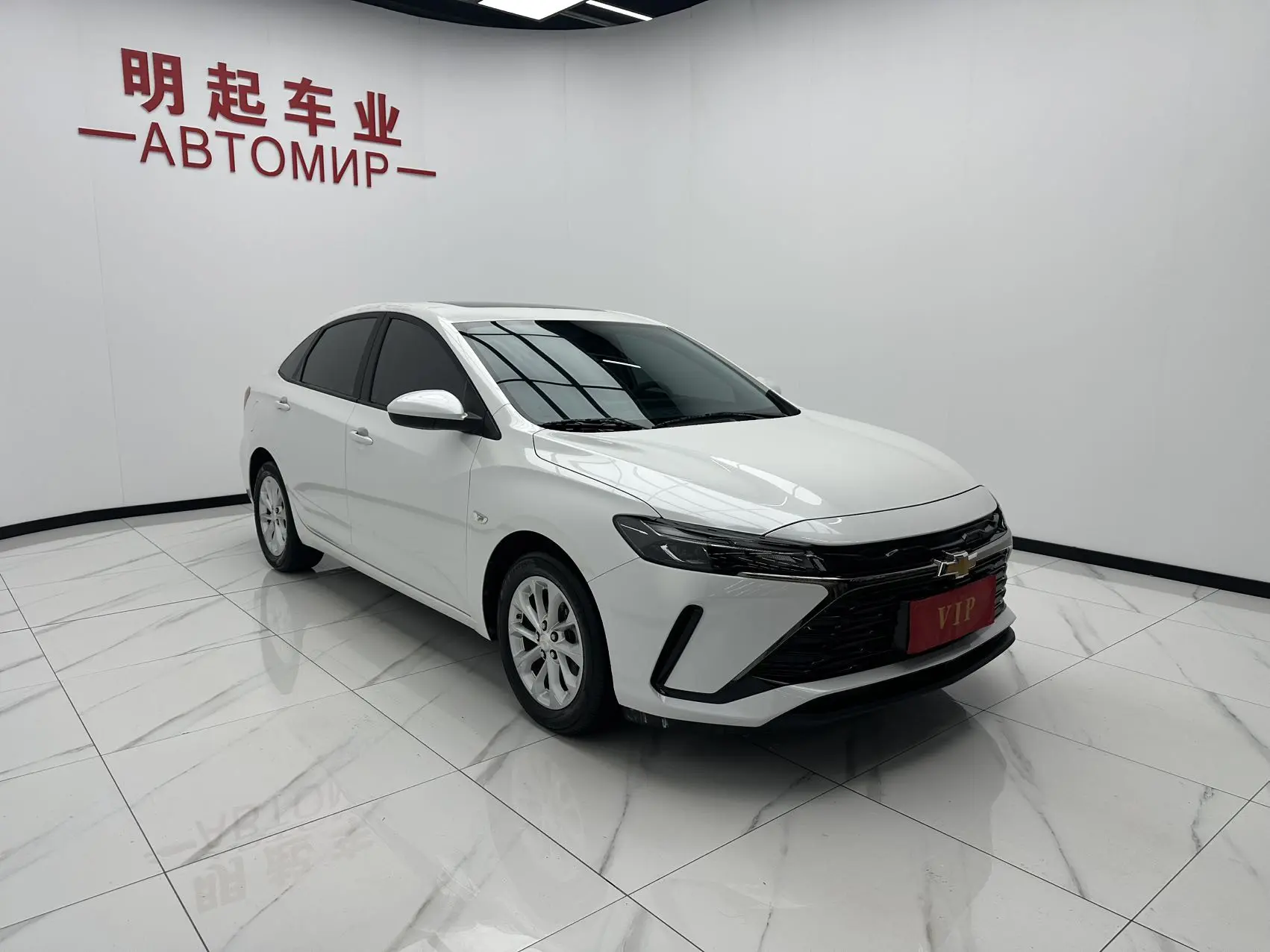 ✅Выкуплен и готов к отправке 

Под ключ в Уссурийск 
1.208.000 (по действующему курсу юаня 10,83)
Ин