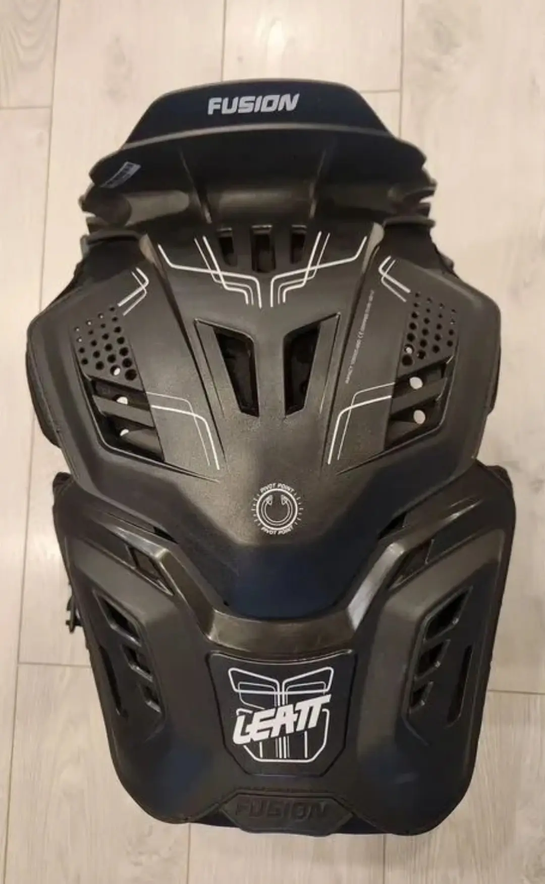Больше инфо 👉 MAX https://max.ru/channel_motobaraholka