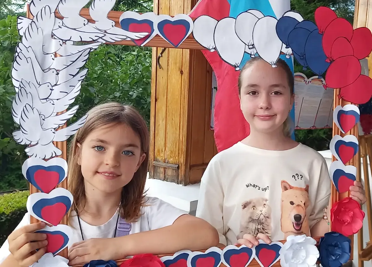 День России в Доме-музее Александра Киселёва: праздник единства, творчества и любви к Родине
Дорогие