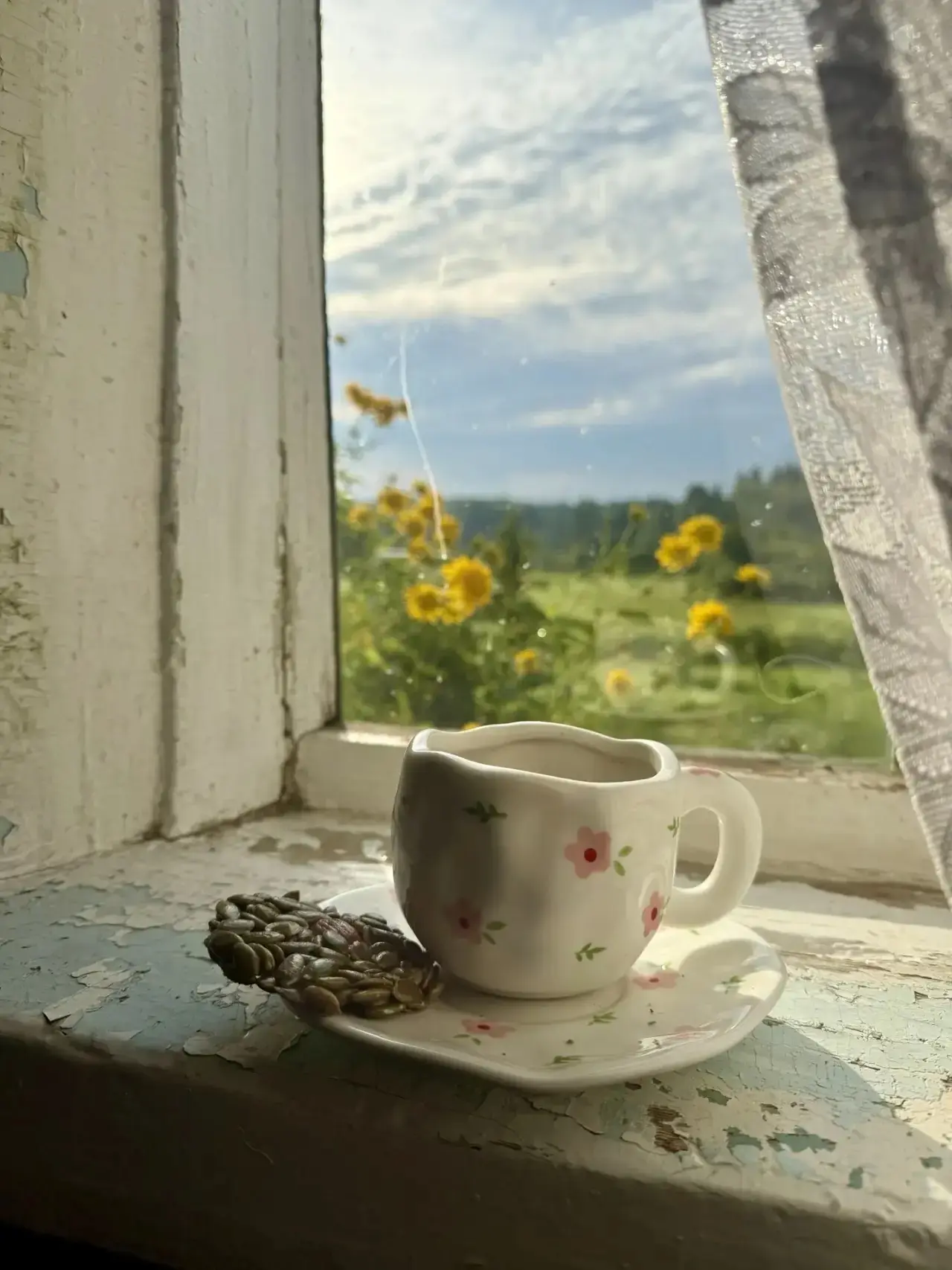 #по_следам_консультации