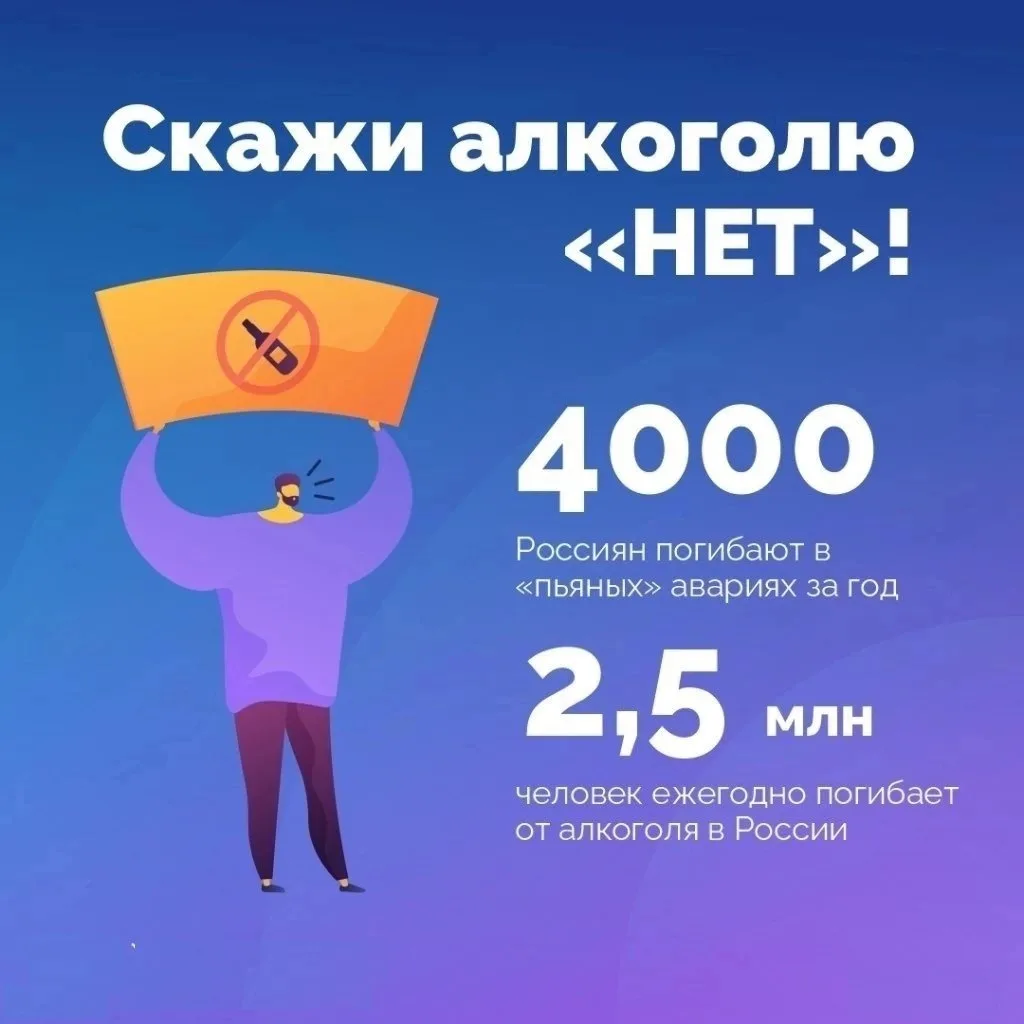 Чрезмерное употребление алкоголя является причиной развития хронических и острых заболе...