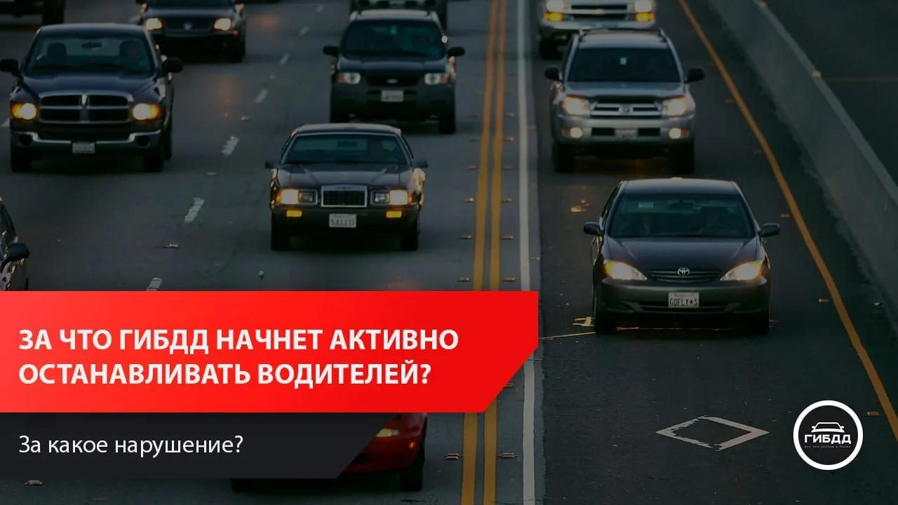 Грузовик с говном перевернулся на новый золотой BMW в Ленобласти