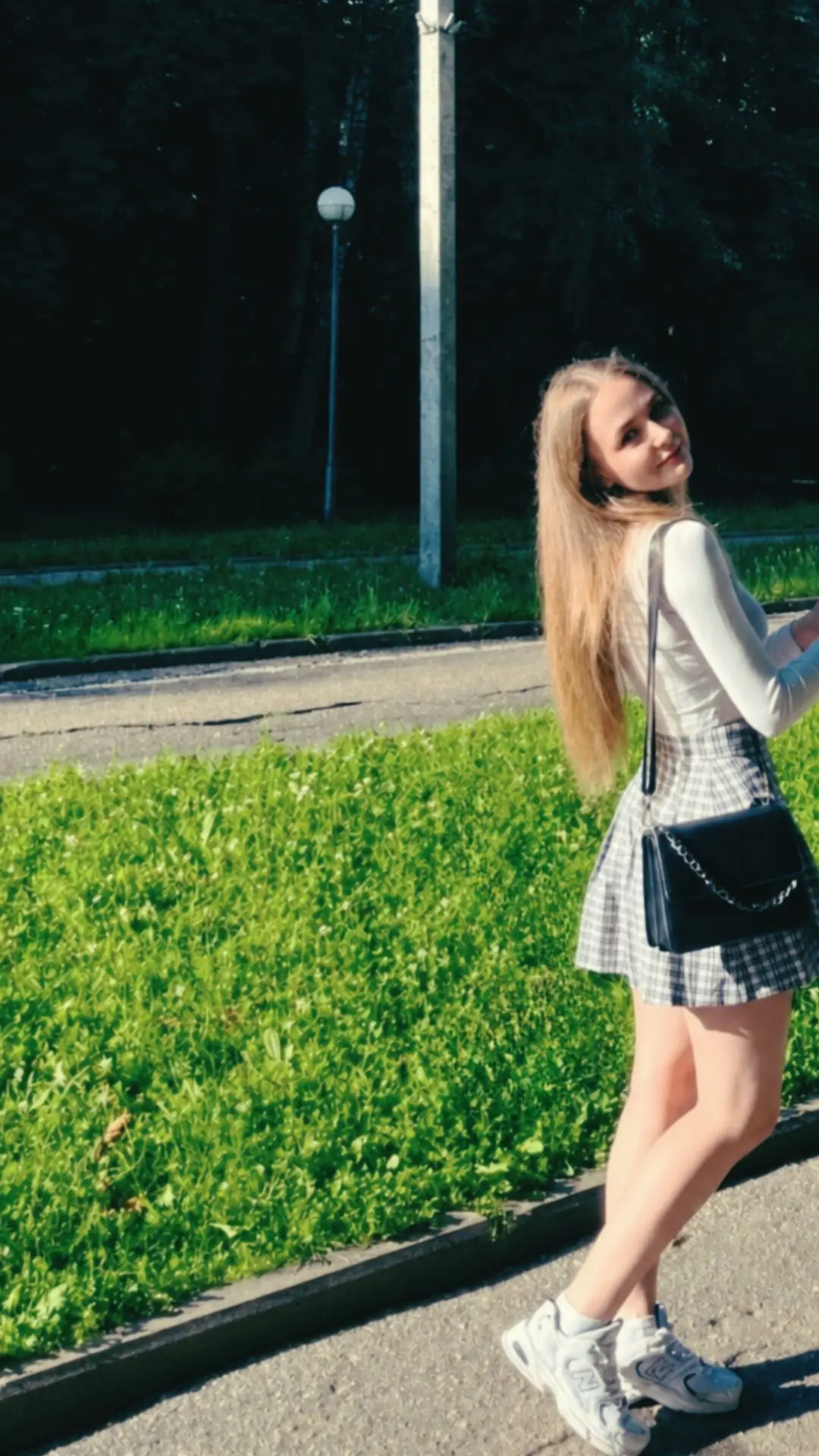 Ясненько 😊