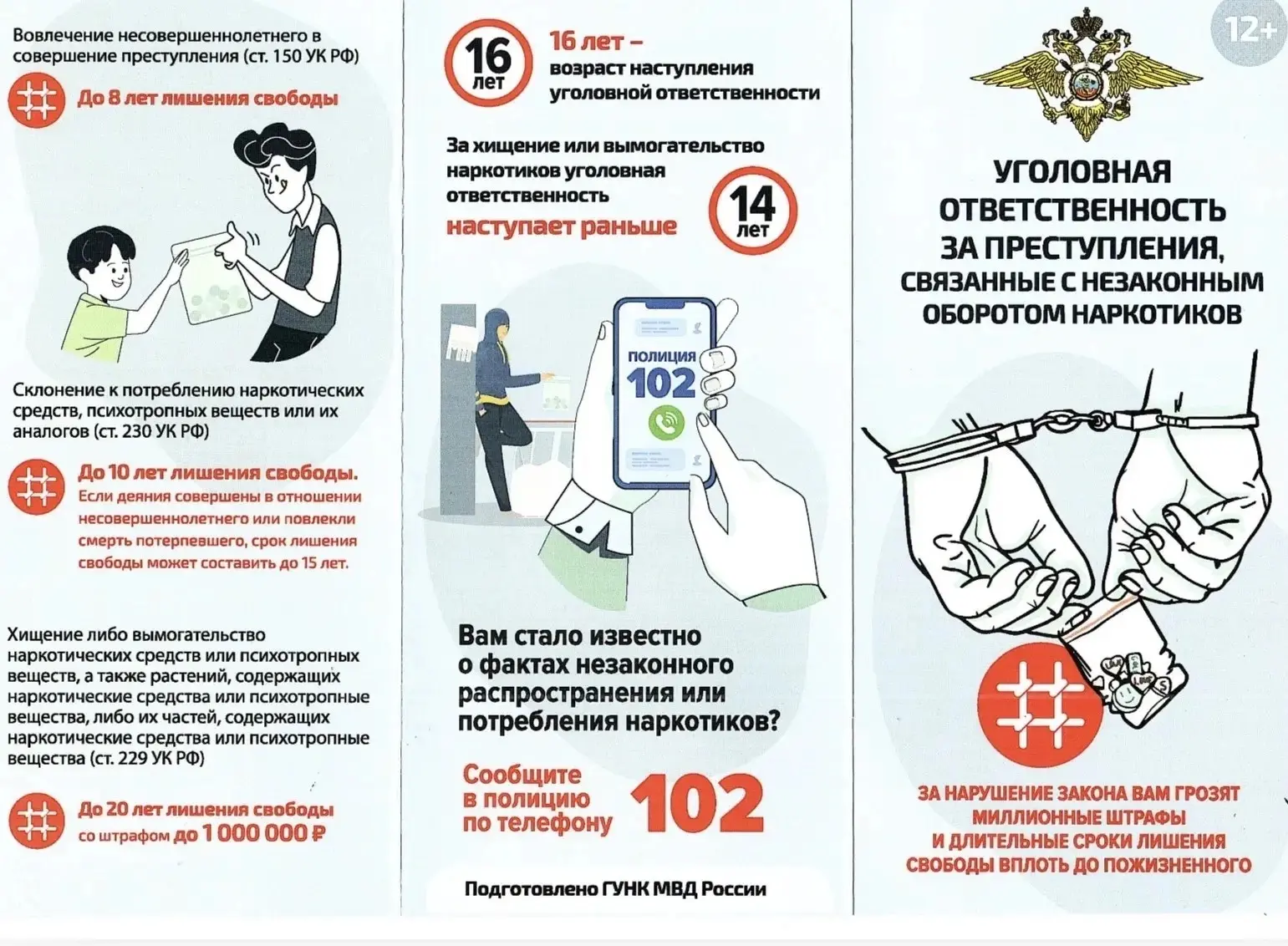 ‼ Внимание ‼