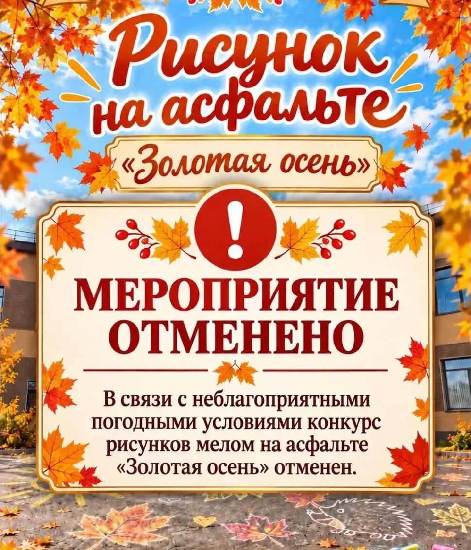 Уважаемые жители Южно-Курильска!
