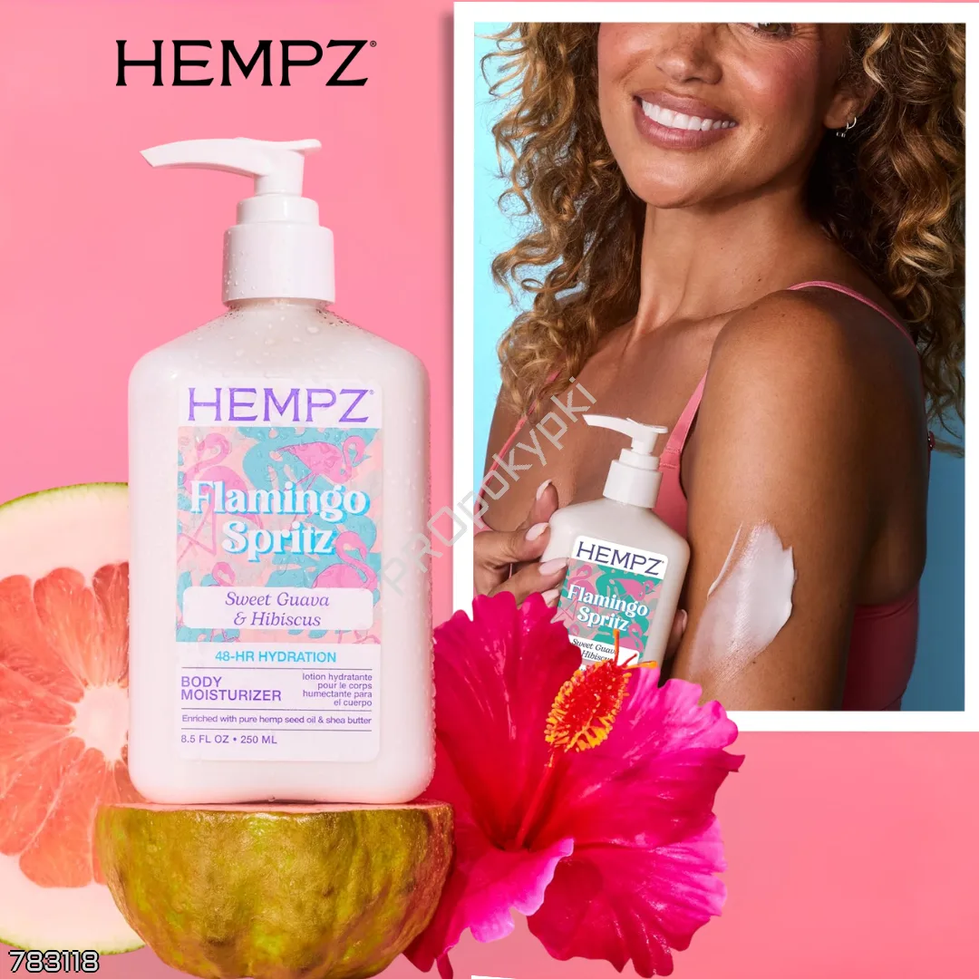 #Hempz_PROpokypki 🇺🇸