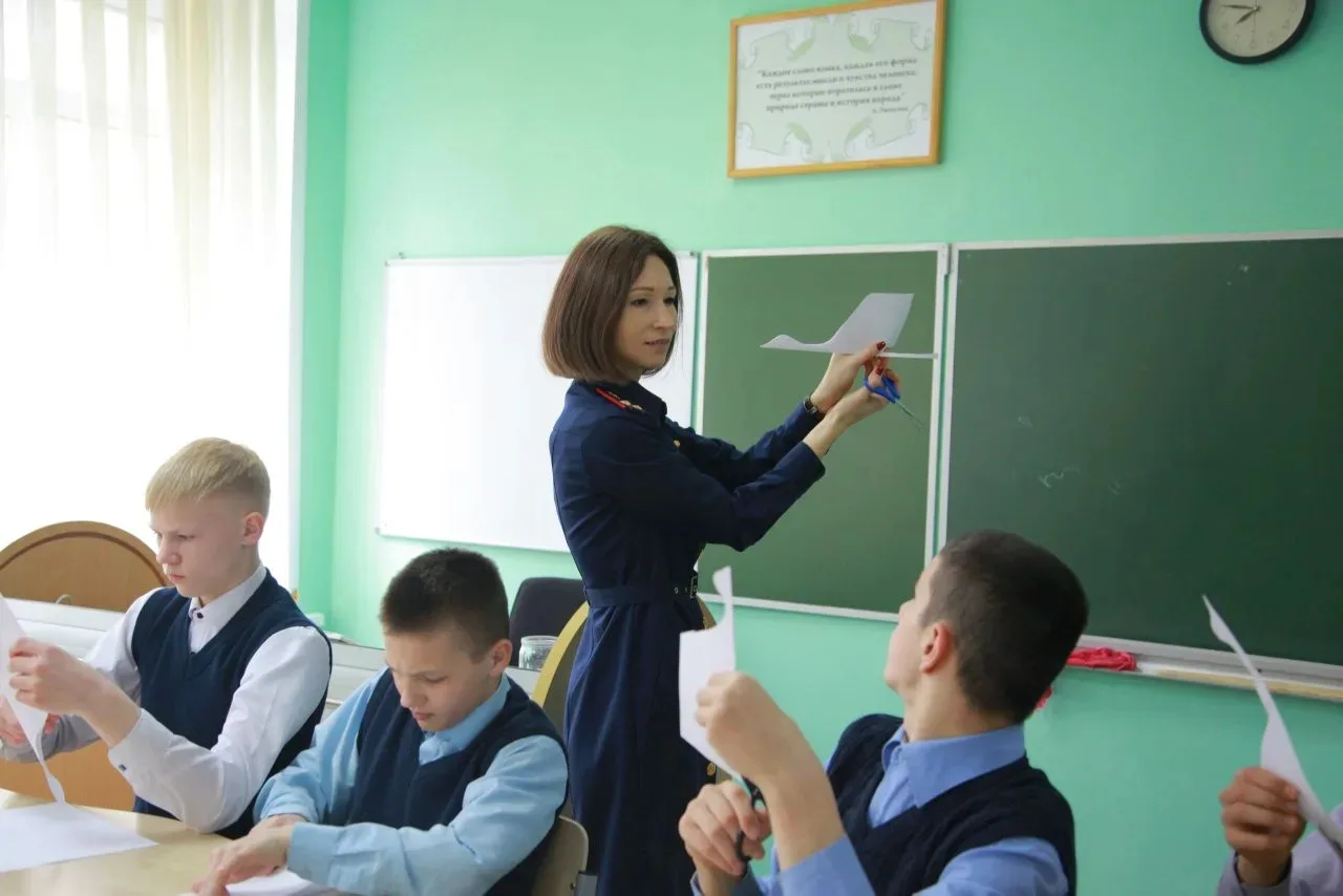 Сегодня  праздник "Белых журавлей"!