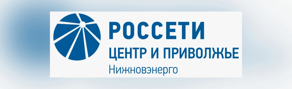объекты и предметы (материалы) в пределах созданных в соответствии с требованиями нормативно-техниче