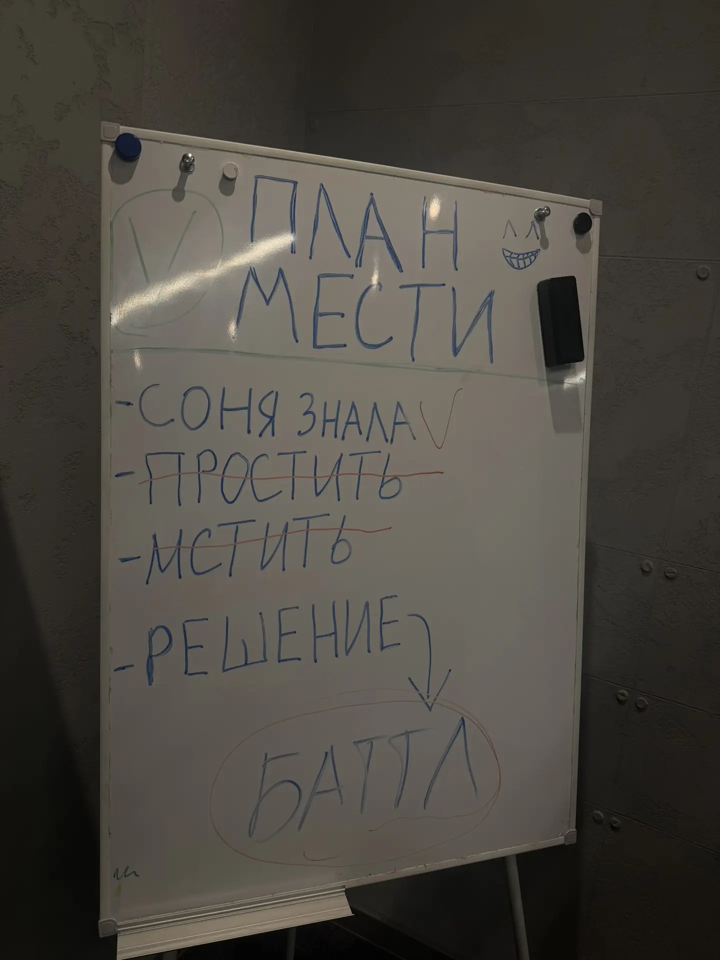 ДЕВОЧКИ, ждём ваш ответ)
