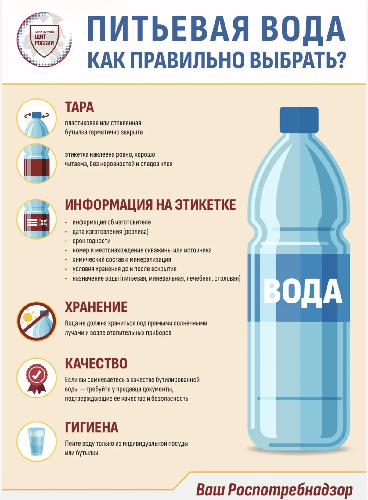 #роспотребнадзор_крым